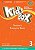 Kid's Box American English 3 - Teacher's Resource Book With Online Audio - Updated Second Edition - Imagem 1