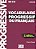 Vocabulaire Progressif Du Francais - Niveau Avance + CD Avec 390 Exercices - 2 Edition - Imagem 1