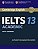 Cambridge Ielts 13 Academic Student's Book With Answers Authentic Examination Papers - Imagem 1