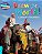 Draw The World Turquoise Band - Imagem 1