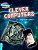 Clever Computers Turquoise Band - Imagem 1