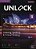 Unlock 5 - Listening, Speaking & Critical Thinking - Student's Book With Mob App And Online Workbook - Second Edition - Imagem 1