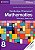 Cambridge Checkpoint Mathematics 8 - Teacher's Resource CD-ROM - Imagem 1