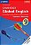 Cambridge Global English Stage 9 - Teacher's Resource CD-ROM - Imagem 1