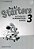 Pre A1 Starters 3 - Authentic Examination Papers - Answer Booklet - Imagem 1