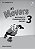 A1 Movers 3 - Authentic Examination Papers - Answer Booklet - Imagem 1