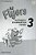 A2 Flyers 3 - Authentic Examination Papers - Answer Booklet - Imagem 1