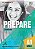 Prepare 1 - Teacher's Book With Downloadable Resource Pack - Second Edition - Imagem 1