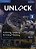 Unlock 3 - Listening, Speaking & Critical Thinking - Student's Book With Digital Pack Second Edition - Imagem 1