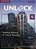 Unlock 5 - Reading, Writing, & Critical Thinking - Student's Book With Mob App And Online Workbook - Second Edition - Imagem 1
