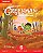 Greenman And The Magic Forest B Teachers Book - Imagem 1