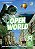 Open World First Student's Book With Answers With Online Practice - Imagem 1