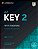A2 Key 2 Student's Book With Answers With Audio With Resource Bank: Authentic Practice Tests (Ket Practice Tests) - Imagem 1