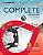 Complete Preliminary For Schools Tb W/Download Audio & Teach Photo 2ED - Imagem 1