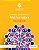 Cambridge Lower Secondary Mathematics Stage 7 - Learner's Skills Book With Digital Access (1 Year) - Imagem 1