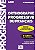 Orthographe Progressive Du Français - A2/B1 - Livre Avec CD Et Appli-Web - 3ÈME Édition - Imagem 1