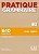 Pratique Grammaire - Niveau B2 - Livre Avec Corrigés - Imagem 1