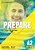 Prepare 3 - Student's Book With Ebook - Second Edition - Imagem 1