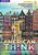 American Think 3A - Student's Book With Workbook And Digital Pack - Second Edition - Imagem 1