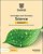 Cambridge Lower Secondary Science Workbook 7 With Digital Access 1 Year 2ED - Imagem 1