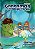 Greenman And The Magic Forest Starter - Flashcards 2ND Ed - Imagem 1