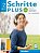 Schritte Plus Neu 2 Kb + Ab Mit Audios Online - Imagem 1