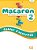 Macaron 2 - Cahier D'Activites-.. - Imagem 1