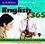 English 365 3 - Audio CD's - Imagem 1