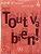 Tout Va Bien! 4 - Triple CD Audio - Imagem 1