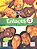 Enlaces 3 - Libro Del Alumno Con CD Audio - Imagem 1