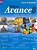 Nuevo Avance 3 - Libro Del Alumno Con CD Audio - Imagem 1