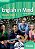 English In Mind 2 - Student's Book With Dvd-ROM - Second Edition - Imagem 1