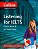 Listening For Ielts - Collins English For Exams - Book With Audio CD - Imagem 1