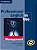 Professional English In Use - Management - Book With Answers - Imagem 1
