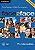 Face2face Pre-Intermediate - Class CD's - Second Edition - Imagem 1