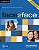 Face2face Pre-Intermediate - Workbook With Key - Second Edition - Imagem 1