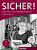 Sicher! B2 - Arbeitsbuch Mit Audio CD - Imagem 1
