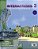 Interactions 3 A2 - Livre De L'Eleve - Imagem 1