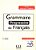 Grammaire Progressive Du Français - Niveau Débutant Complet - Livre Avec CD Audio Et Livre-Web - Imagem 1