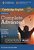 Complete Advanced - Presentation Plus Dvd-ROM - Second Edition - Imagem 1