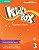 Kid's Box British English 3 - Teacher's Book - Second Edition - Imagem 1