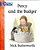 Percy And The Badger - Imagem 1