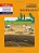 Collins International Primary English As A Second Language 6 - Workbook - Imagem 1