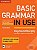 Basic Grammar In Use - Book With Answers And E-Book & Audio - Fourth Edition - Imagem 1