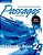 Passages 2A - Student's Book With Ebook - Third Edition-.. - Imagem 1