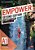 Empower Starter/A1 Students Book With Digital Pack 2ED - Imagem 1