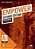 Empower Starter/A1 Workbook With Answers 2ED - Imagem 1
