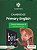 Cambridge Primary English Phonics Wb B With Digital Access 1 Year - Imagem 1
