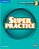 Super Minds 3 Second Edition Wb - Imagem 1