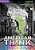 American Think Starter Teacher's Book With Digital Pack - 2ND Ed-.. - Imagem 1